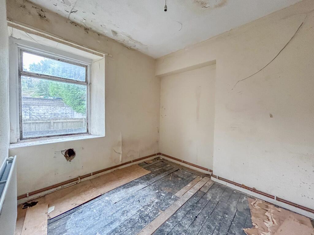 Additional image 7 of Commercial Road, Machen, CF83