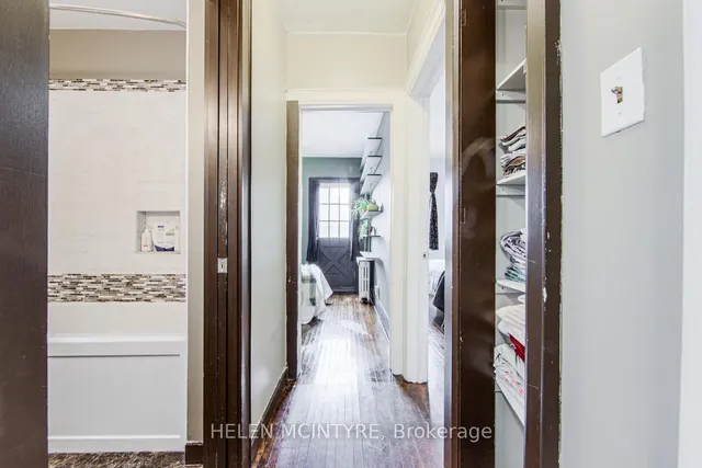 Additional image 18 of 122 Fourth St