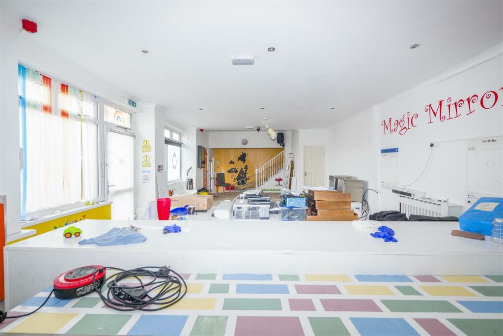 Additional image 8 of Market Street, Barry