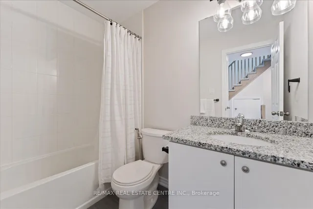 Additional image 27 of 219 Dundas St Unit 13