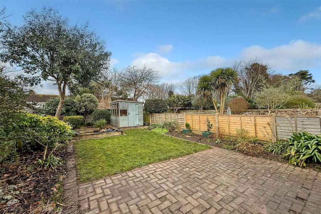 Additional image 5 of Norfolk Road, Littlehampton, West Sussex