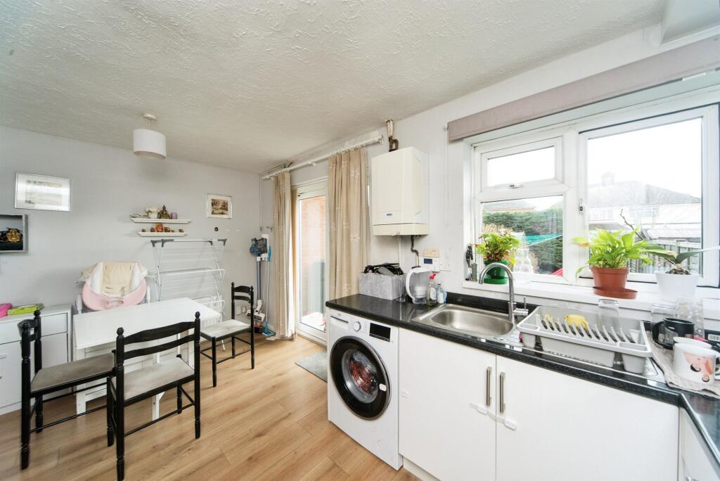 Additional image 5 of The Paddock, Eastbourne