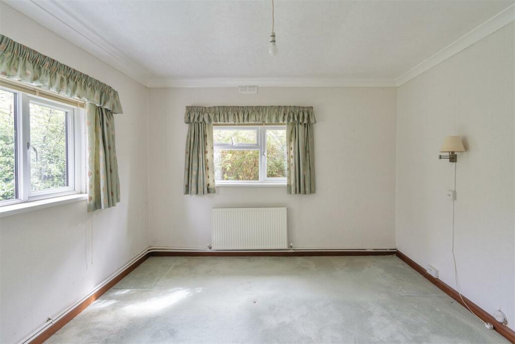 Additional image 13 of Fairfield Road, Penarth