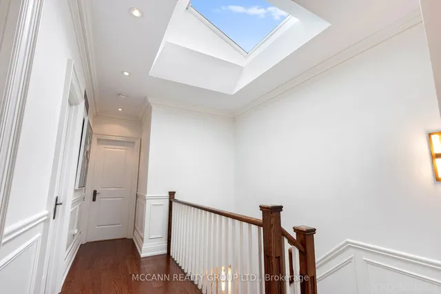 Additional image 18 of 78 Chudleigh Ave