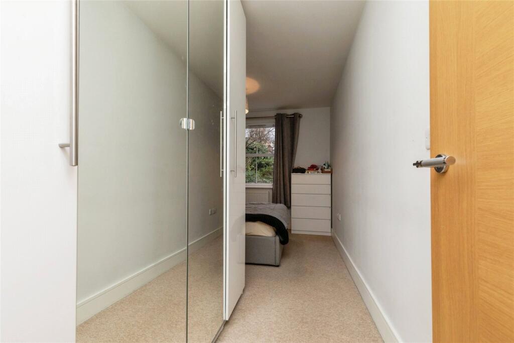 Additional image 12 of Winsley Road, Bristol, BS6