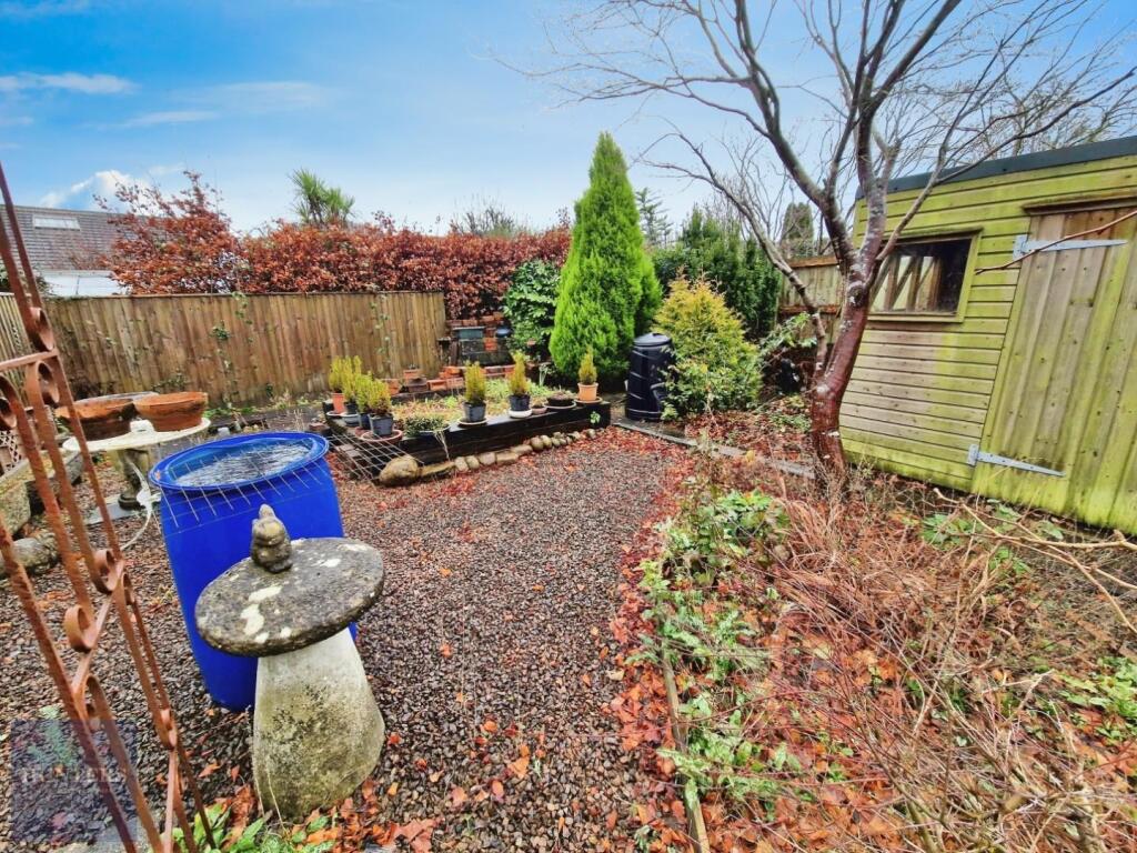 Additional image 14 of Hafod Las, Pencoed, Bridgend