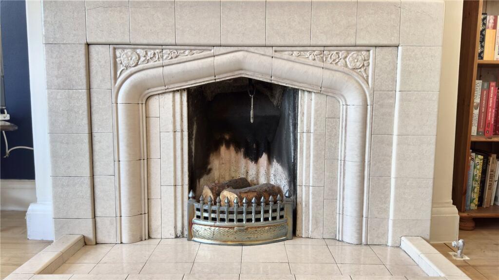 Additional image 13 of Grosvenor Avenue, West Kirby, Wirral, Merseyside, CH48