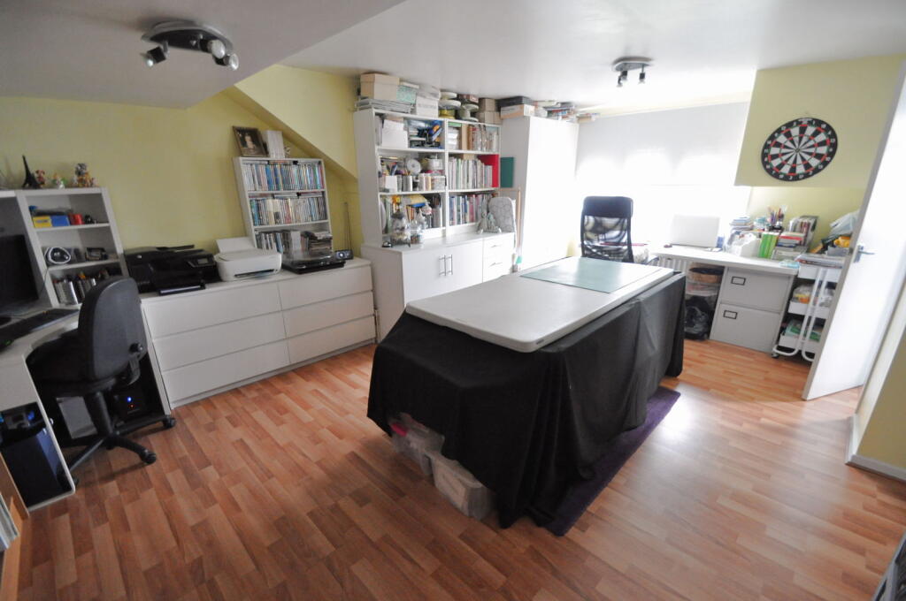 Additional image 27 of Neville Road, Wallasey