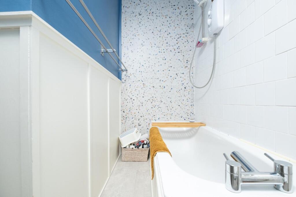 Additional image 23 of Dunkerry Road, Windmill Hill