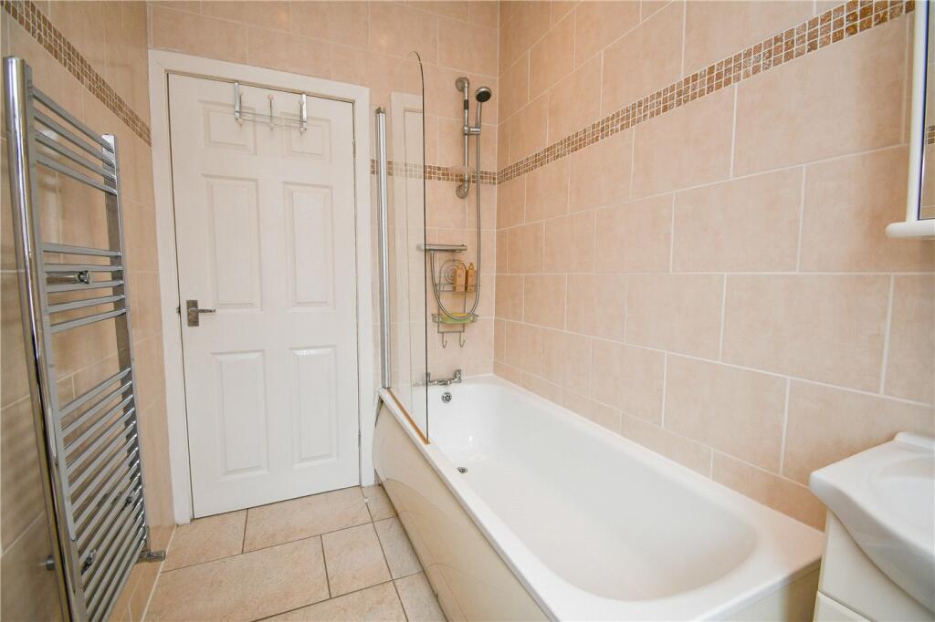 Additional image 26 of Glebelands Road, Moreton, Wirral