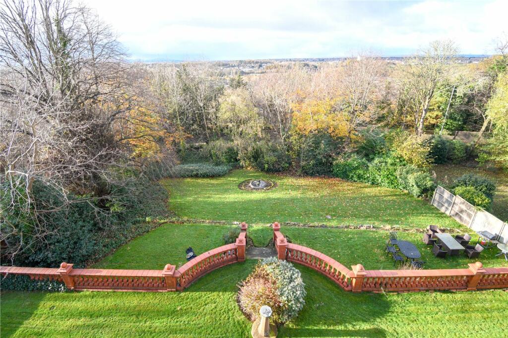 Additional image 29 of Vyner Road South, Prenton, Wirral