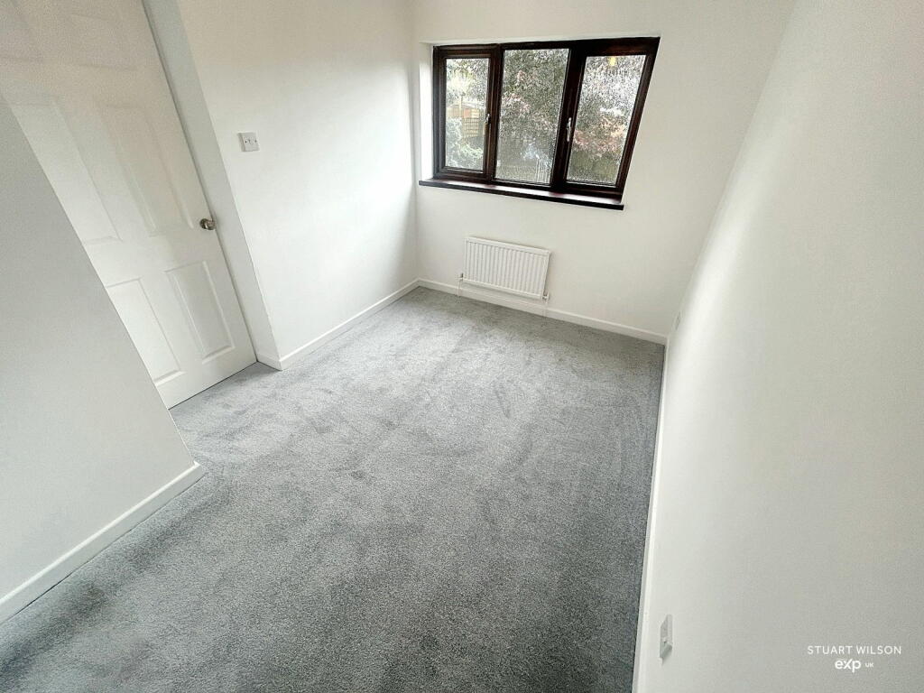 Additional image 10 of Davis Avenue, Bryncethin, Bridgend, CF32 9JJ