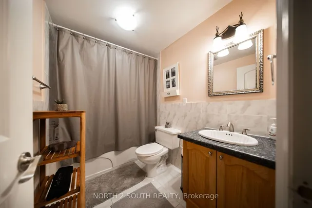 Additional image 32 of 339 Burnhamthorpe Rd