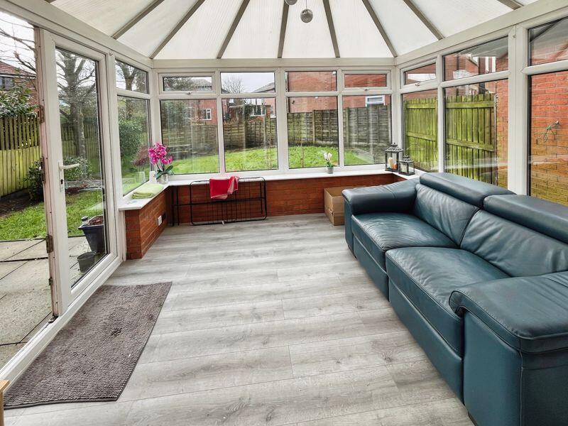 Additional image 10 of Copperfields, Lostock