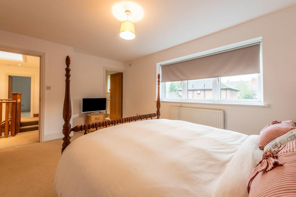 Additional image 25 of Upton Road, Noctorum, CH43