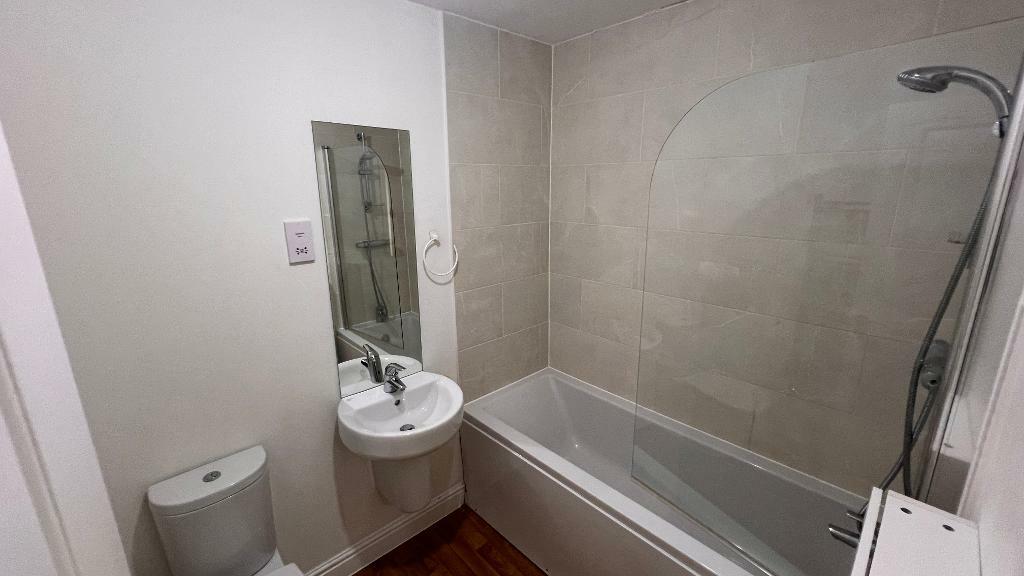 Additional image 30 of Manor View, Trelewis, CF46 6EE