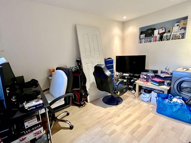 Additional image 8 of Lentham Close, Canford Heath, Poole, BH17