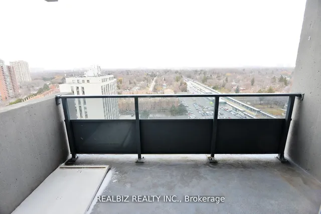 Additional image 16 of 4091 Sheppard Ave Unit 1903