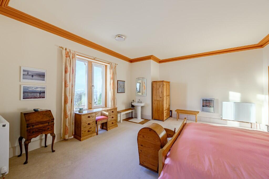 Additional image 23 of East Larches, Beacon Edge, Penrith, CA11