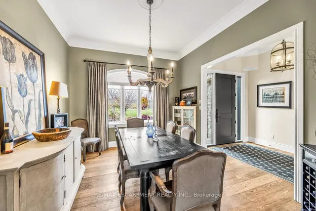 Additional image 7 of 1068 Wyatt Rd