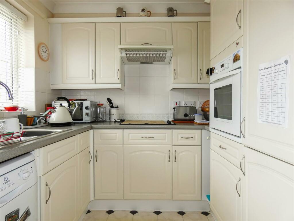 Additional image 11 of The Street, Rustington