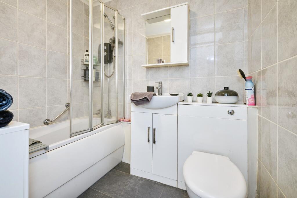 Additional image 15 of Lakeside Walk, Birmingham