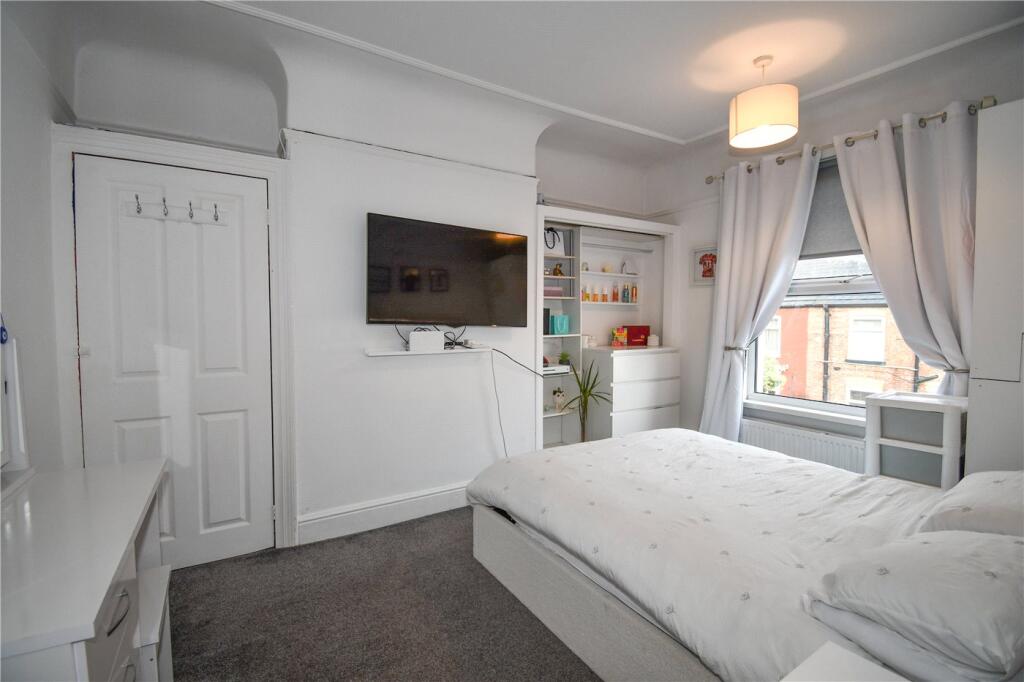 Additional image 12 of Haldane Avenue, Birkenhead, Wirral