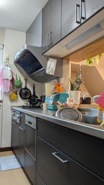 Additional image 9 of Kitanomine Town, Furano City, Hokkaido