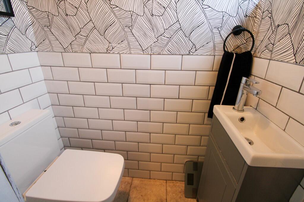 Additional image 32 of Redlands Road, Penarth