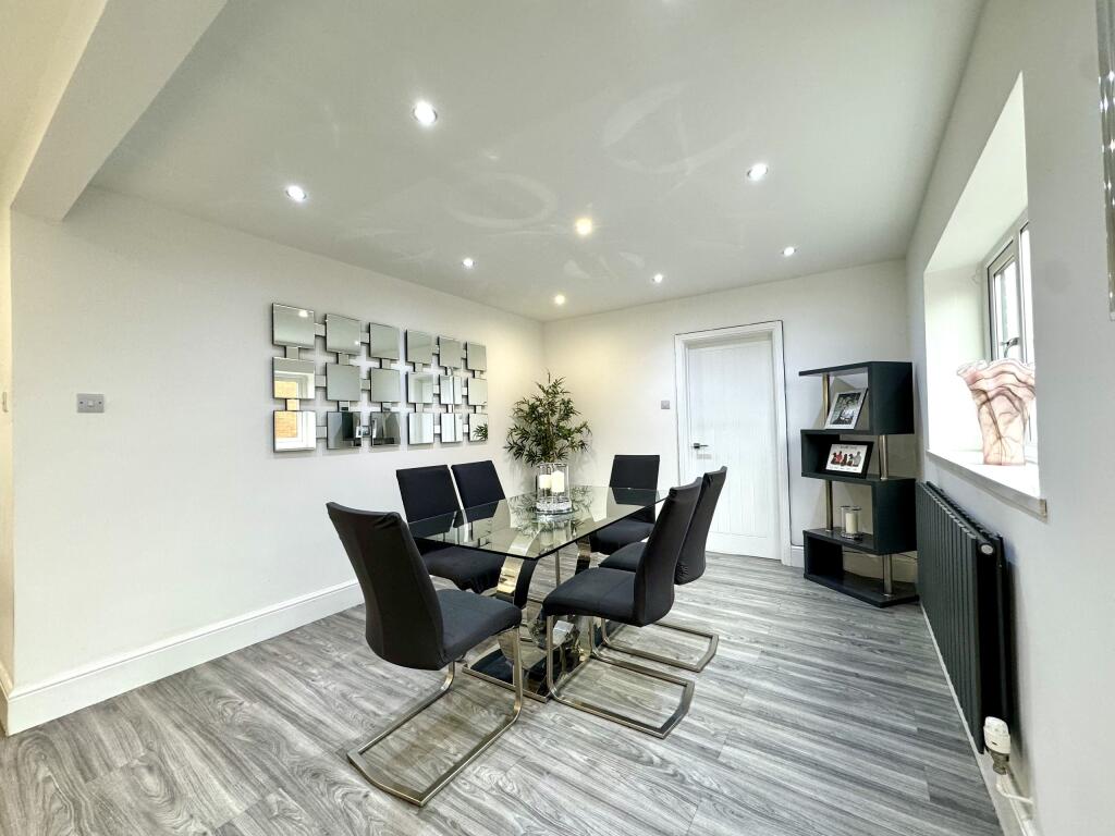 Additional image 10 of Winchfawr Park, Heolgerrig, Merthyr Tydfil, CF48 1TL