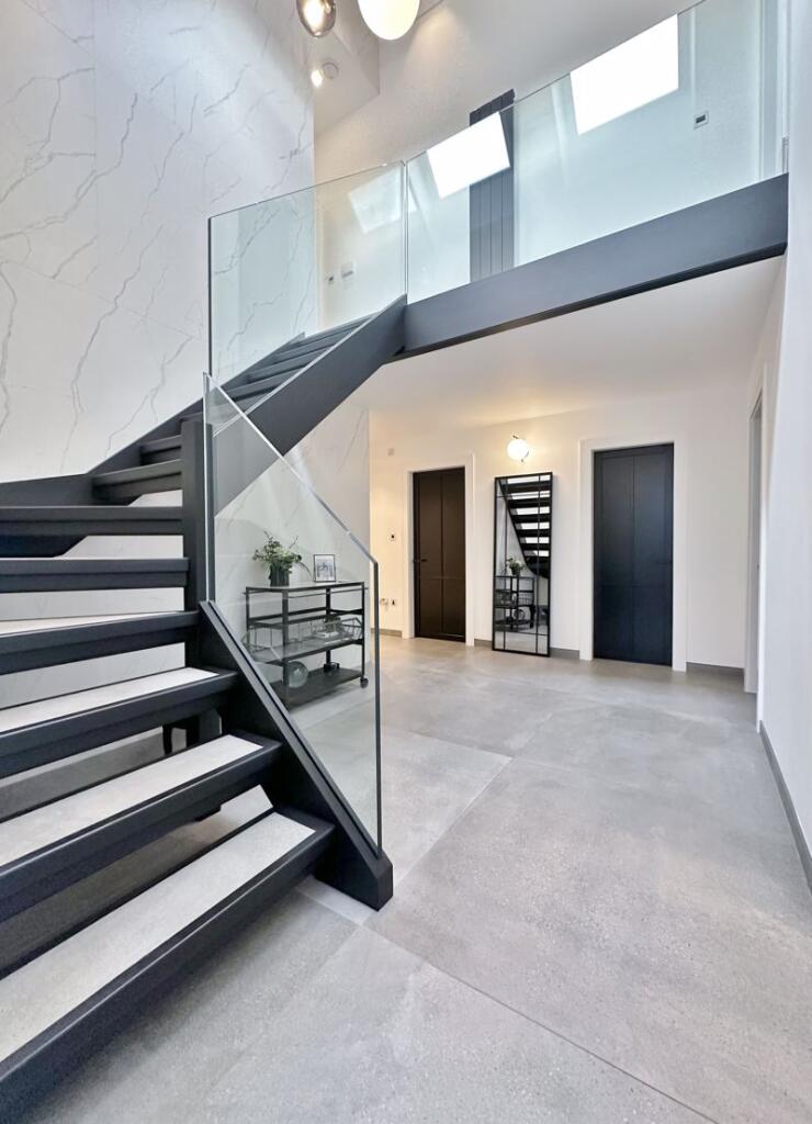 Additional image 6 of The Spinney, Parkgate, Cheshire