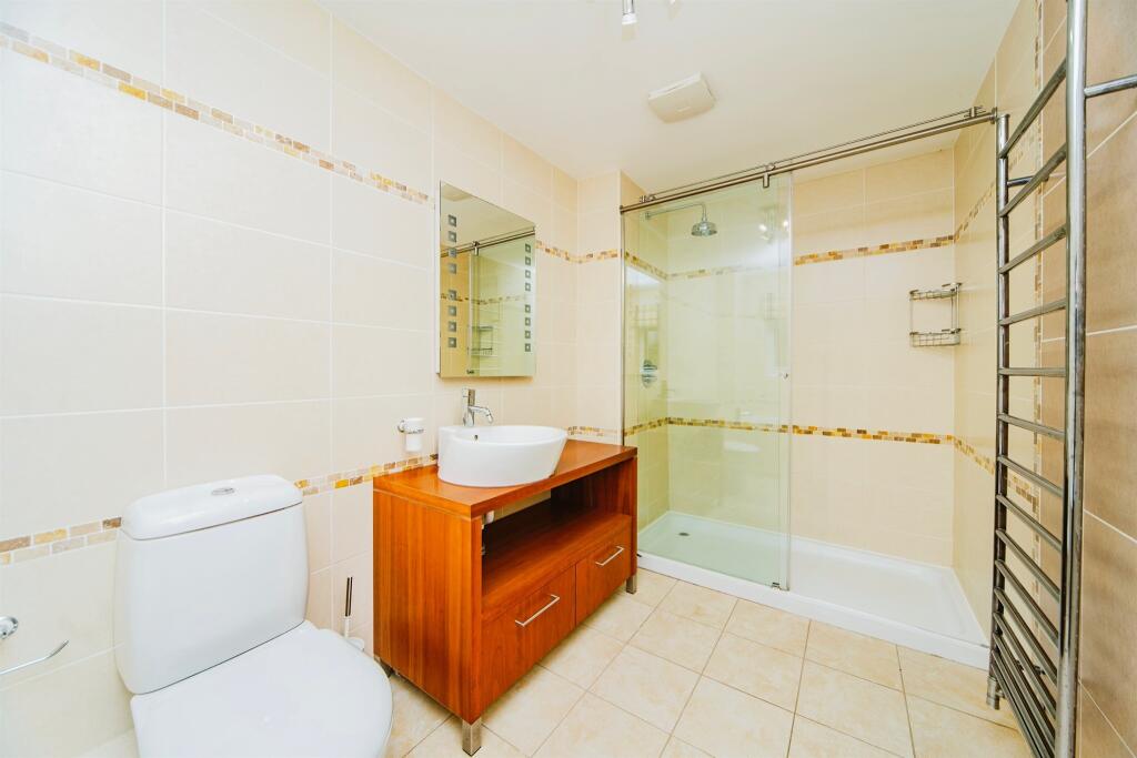 Additional image 12 of Duffryn Crescent, Peterston-Super-Ely, Cardiff