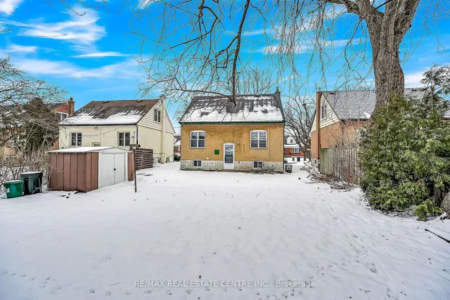 Additional image 38 of 44 Patika Ave