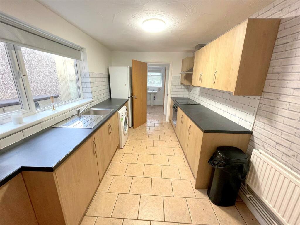 Additional image 6 of Maiden Street, Cwmfelin, Maesteg