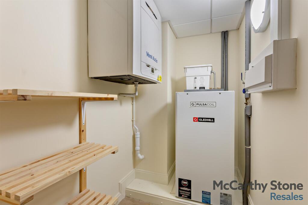 Additional image 23 of Roslyn Court, Lisle Lane, Ely