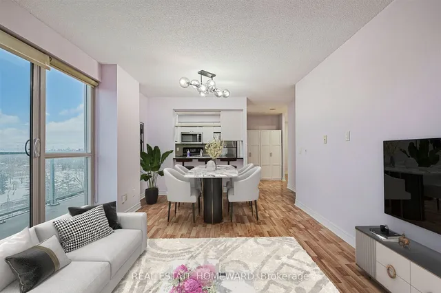 Additional image 19 of 60 Town Centre Crt Unit 806