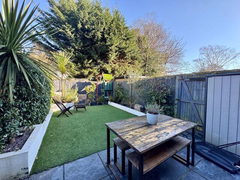 Additional image 4 of Heathfield Road, Bromley