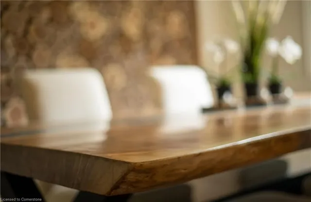 Additional image 9 of 2019 Dundas St