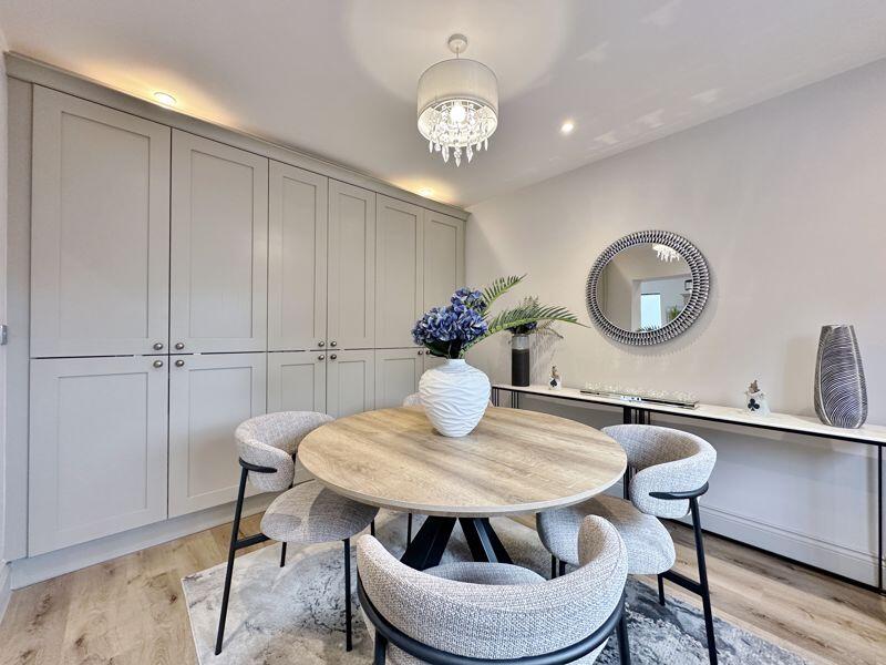 Additional image 10 of Oldfield Drive, Heswall, Wirral