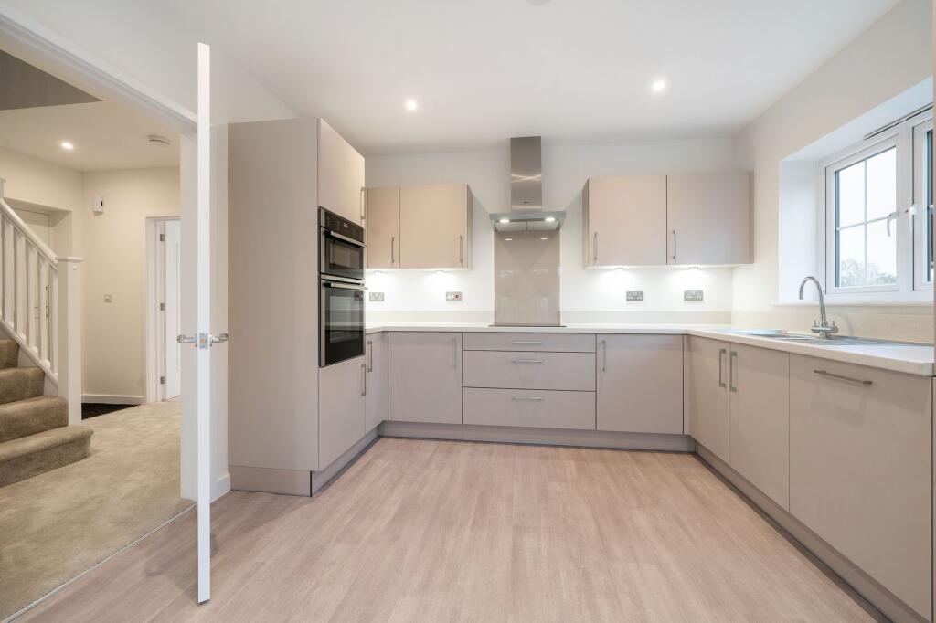 Additional image 8 of Main Road, Yapton, BN18
