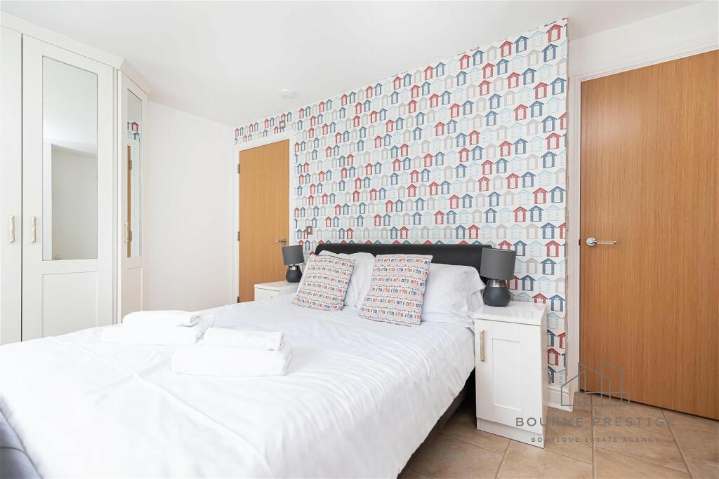 Additional image 10 of Penrith Road, Boscombe Overcliff, Bournemouth