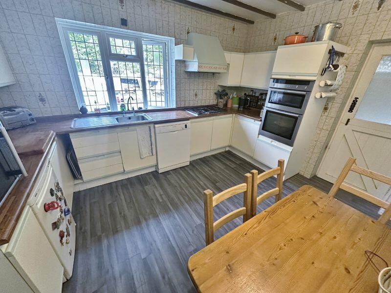 Additional image 32 of Well Lane, Gayton, Wirral