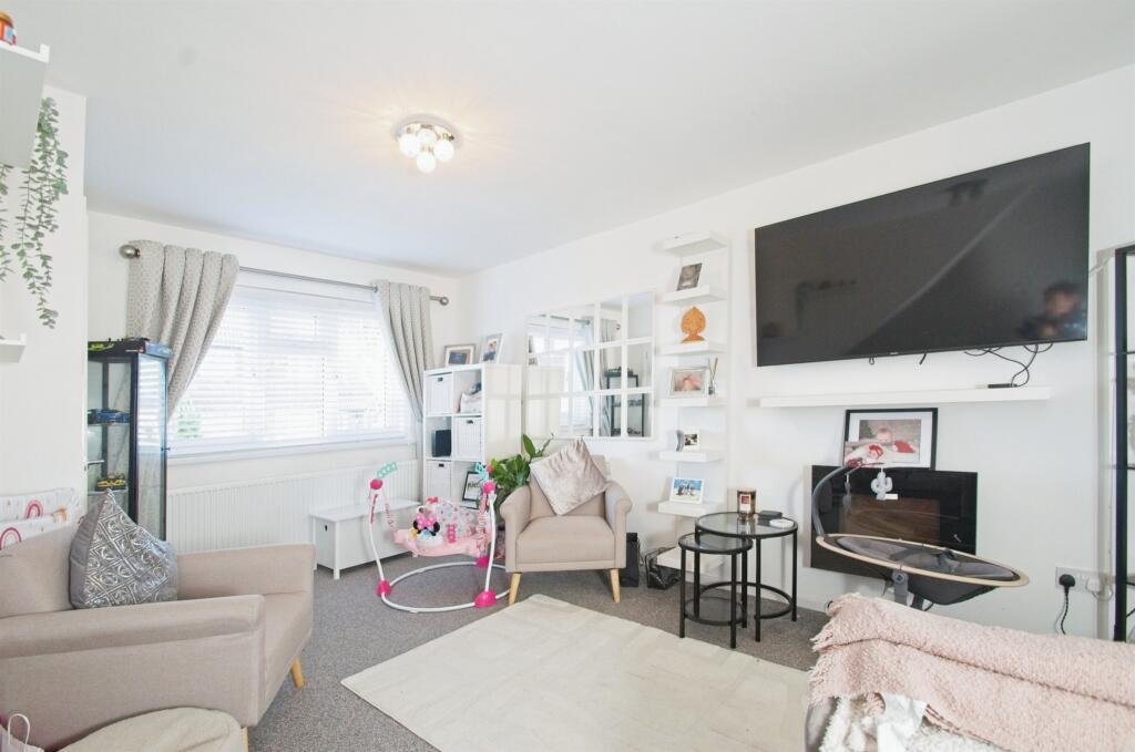 Additional image 5 of Bishopswood, Brackla, Bridgend