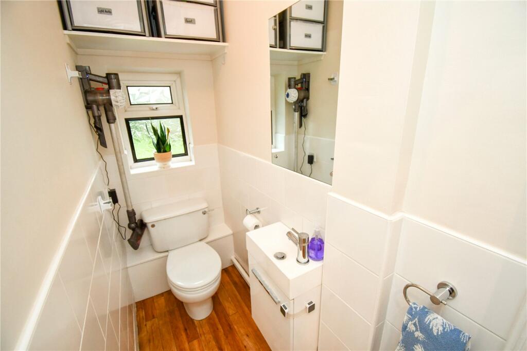 Additional image 15 of Thornton Road, Higher Bebington, Wirral