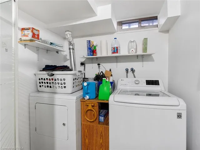 Additional image 39 of 51 Paulander Dr Unit 116