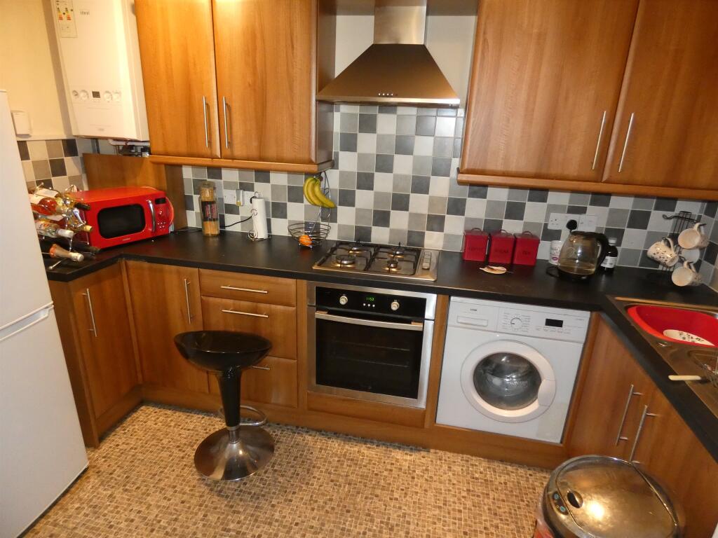 Additional image 4 of Station Road, Abercynon, MOUNTAIN ASH