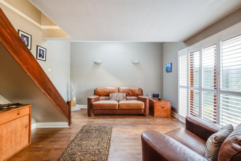 Additional image 20 of Barnhill Grange, Old Coach Road, Barnhill, Chester