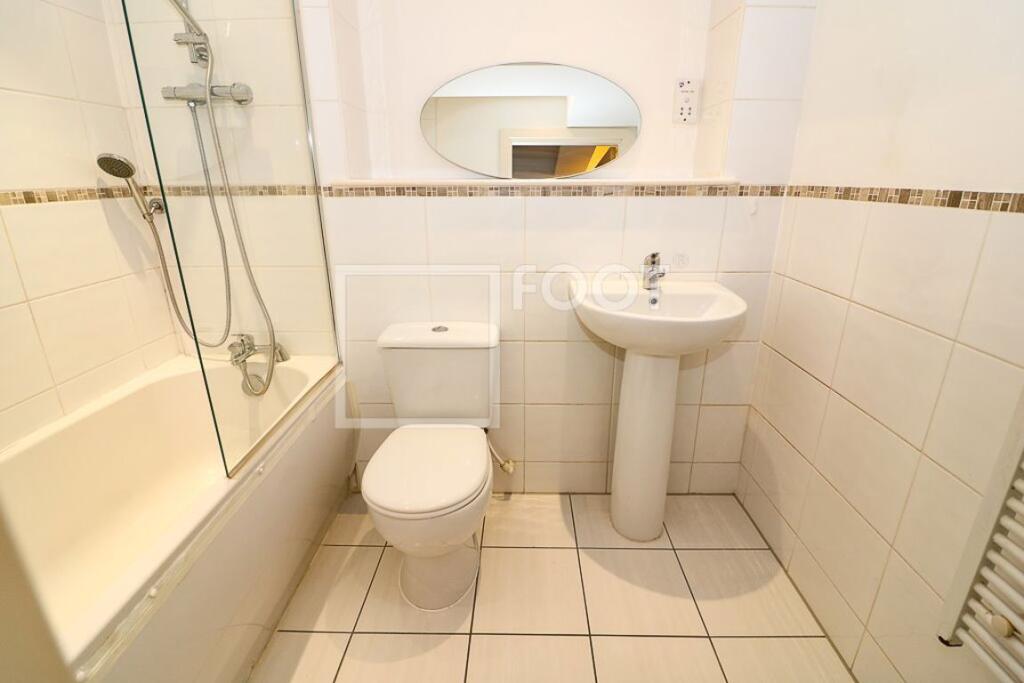 Additional image 21 of Woolston Warehouse, Grattan Road, BD1
