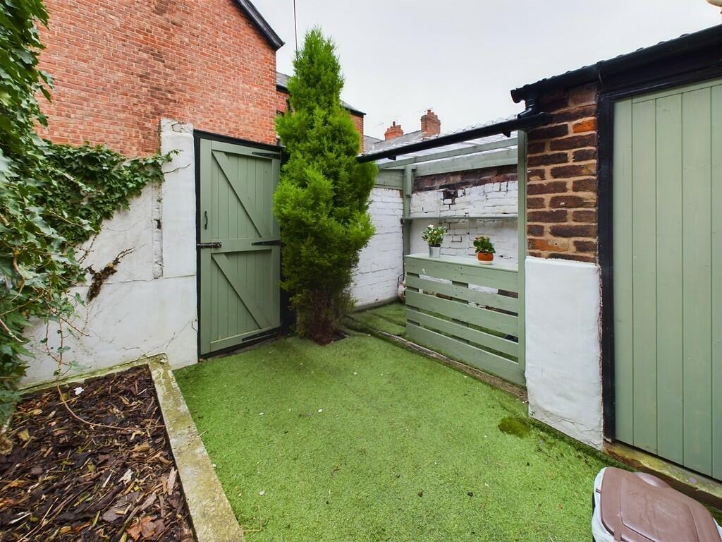 Additional image 10 of Hartington Street, Chester