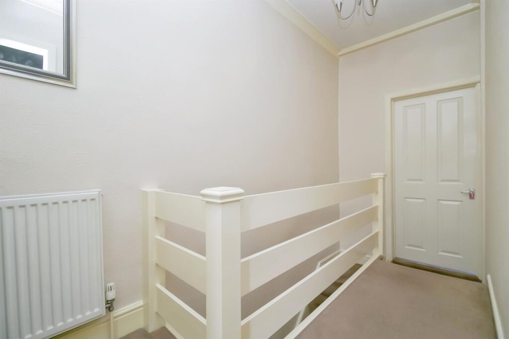 Additional image 14 of Brook Street, Barry